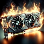 Perbedaan GPU