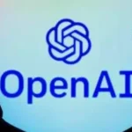Teknologi Open AI
