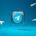 Fitur Terbaru Telegram