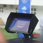 Keajaiban Teknologi VAR