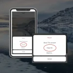 Downloadgram Aplikasi Keren