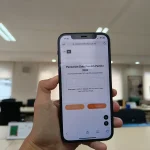 Fungsi DPT Online