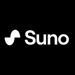 Inovasi Canggih Suno AI