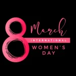 Kapan Hari Perempuan Sedunia
