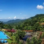 Keindahan Tempat Wisata Purwokerto