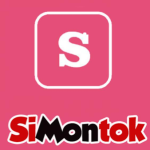 Kelebihan Aplikasi Simontok