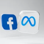 Mengenal FB Pro