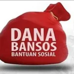 Syarat Terima Bansos Terbaru