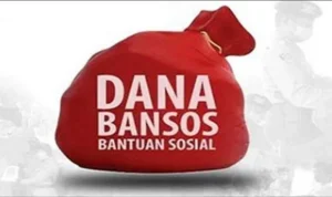 Syarat Terima Bansos Terbaru