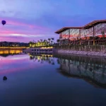 Tempat Wisata di Tangerang