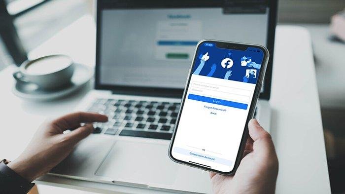 Pengertian FYP Facebook