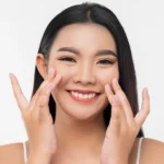 Tentang Skin Barrier