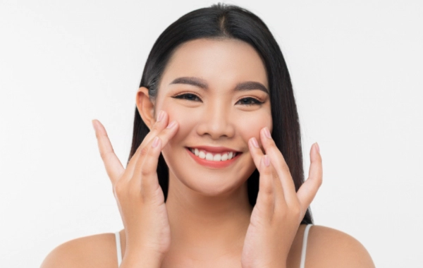 Tentang Skin Barrier