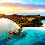Keunggulan Labuan Bajo
