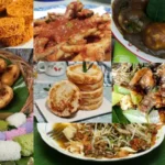 Rahasia Kuliner Jawa Timur