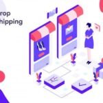 Dropshipper di Dunia E-Commerce
