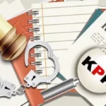 Fakta tentang Korupsi