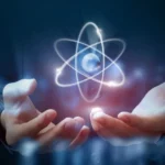 Lebih Jauh Tentang Atom