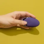 Lebih Jauh Tentang Dildo