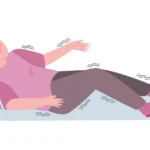 Mengenal Penyakit Epilepsi