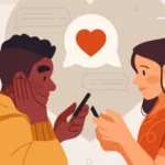 Pemahaman Terhadap Love Language
