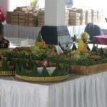 Efisiensi Anggaran