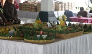 Efisiensi Anggaran