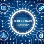 Lebih Dekat Teknologi Blockchain