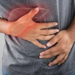 Lebih Jauh tentang Hepatitis