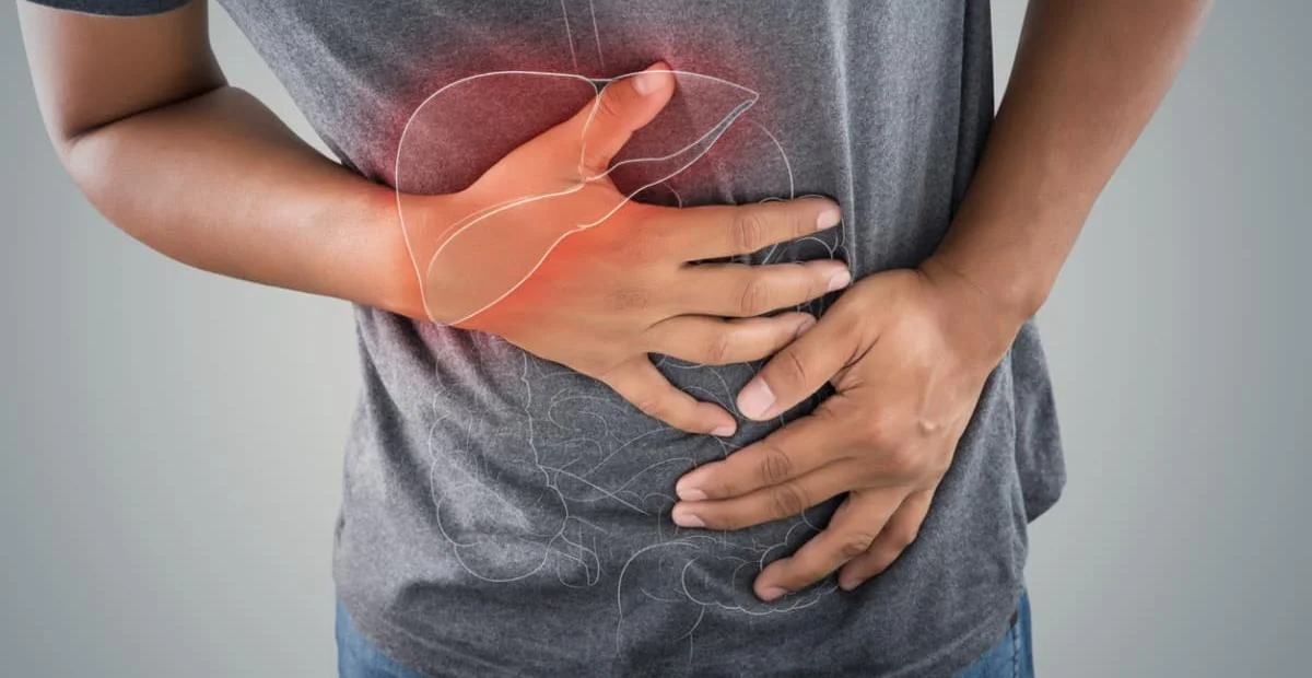 Lebih Jauh tentang Hepatitis