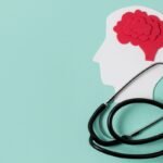Penyakit Epilepsi
