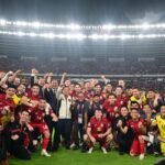 Piala Dunia