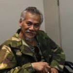 Tio Pakusadewo