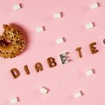Remisi Diabetes