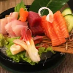 Sashimi