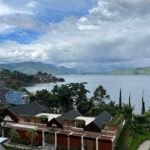 Jalan Tol Diperlukan untuk Akses Wisata