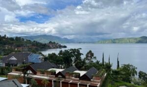 Jalan Tol Diperlukan untuk Akses Wisata