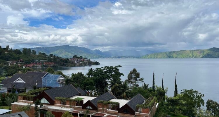Jalan Tol Diperlukan untuk Akses Wisata