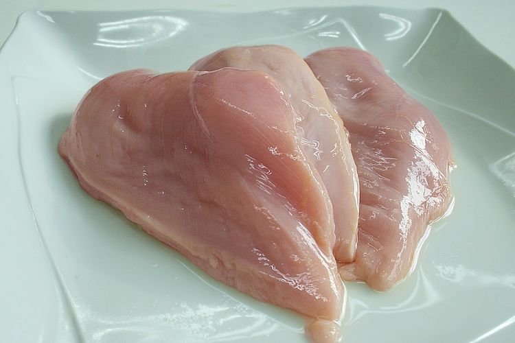 Tips Memasak Ayam Katsu