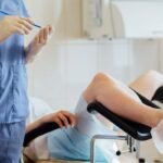 Tes Pap Smear