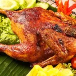 Tips Memasak Ayam Taliwang agar Lebih Nikmat dan Autentik