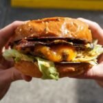Fast Food