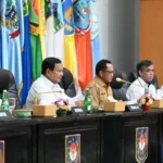Cara Mengatasi Inflasi di Indonesia: Langkah Strategi Ekonomi