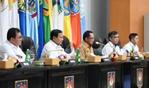 Cara Mengatasi Inflasi di Indonesia: Langkah Strategi Ekonomi