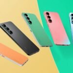 Infinix Note Edge