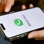 Fitur Baru WhatsApp Khusus Tahun Baru 2026 Tersedia Sementara