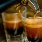 Minum Kopi