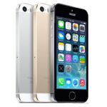 Apple Rilis iOS