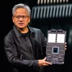 Chip AI