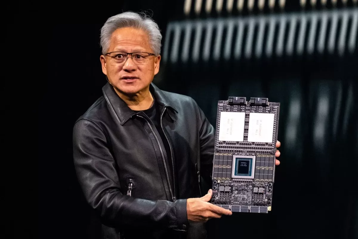 Chip AI
